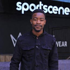 mthabisi ndlovu