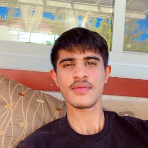 Priyanshu