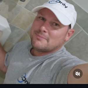 Scott Dalton