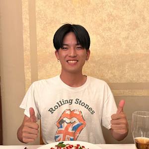 Hitomu