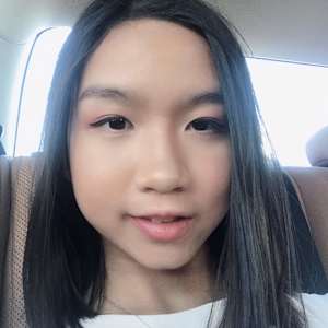 Alexia