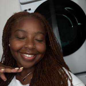 Naturelle