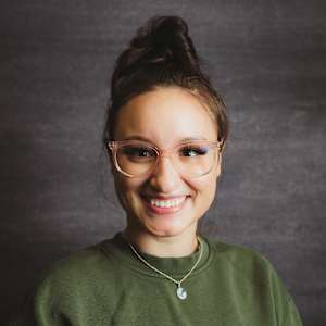 Tia