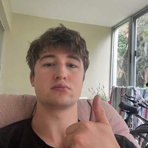 Matthew