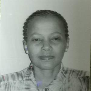 Thandi