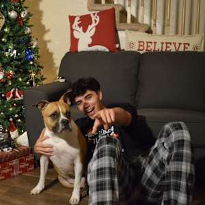 Drew