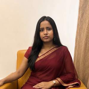 Sweta