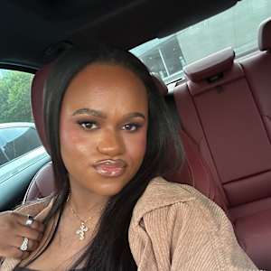 Nyla