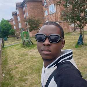 Ayobami