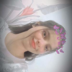 Poonam