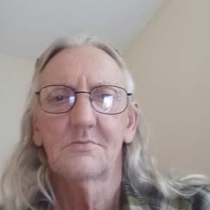 Tim Nogler sr
