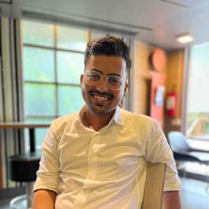 Vivek