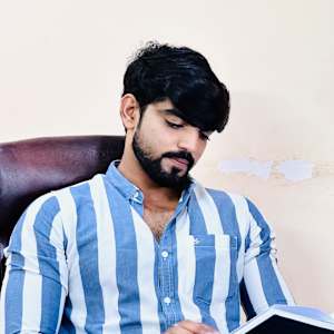 Teja