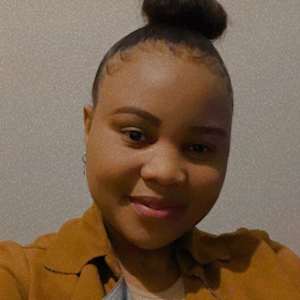 Maphuti