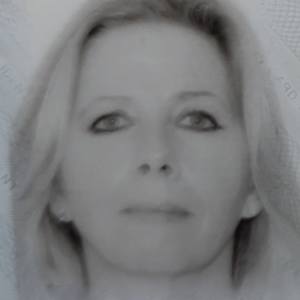 Eileen