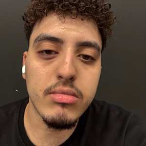 Hefny
