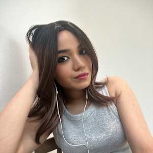 Samriddhi Saha