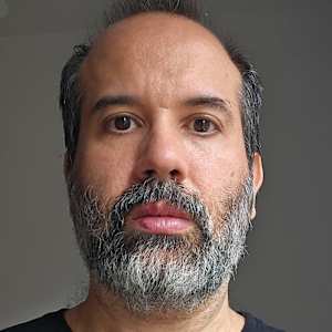 Daniel