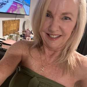 Paula Srigley