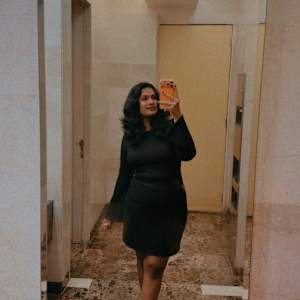 Deebhika