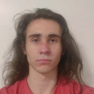 Bogdan