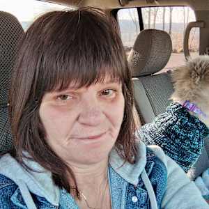 Rhonda Nelson