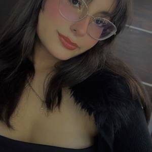 Nataly