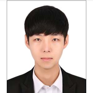 seunghwan Lee