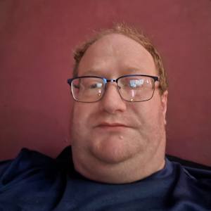 Robert