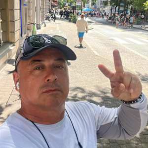 ivan arcila