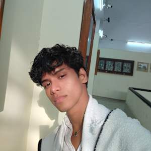 Nadim