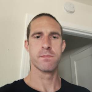 Sabastian
