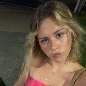 Ashlynn