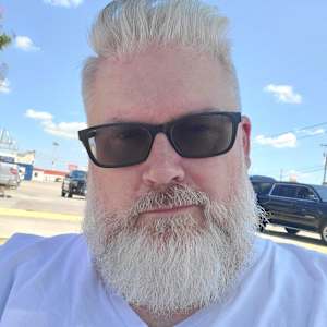 JASON ELLISTON