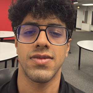Asad
