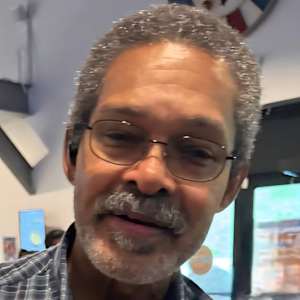 William K Bennett