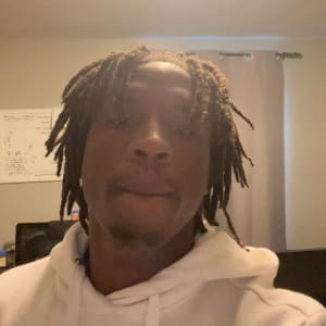 Tyler