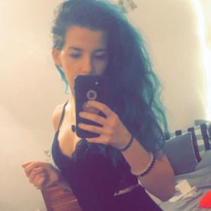 Maddi