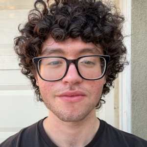 Brandon Sanchez