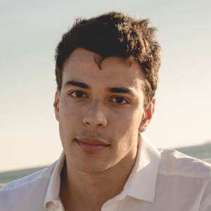 Afonso Caetano