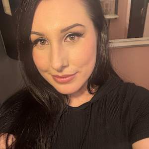 Brittney
