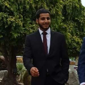 Saleh