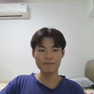 Timothy Low