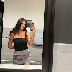 Brianna