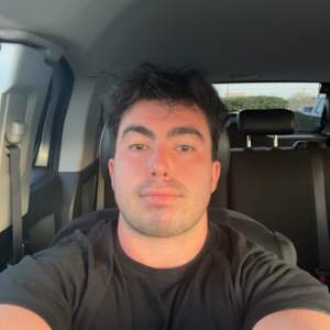 Ciaran