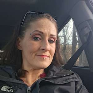 LaDonna Wilson
