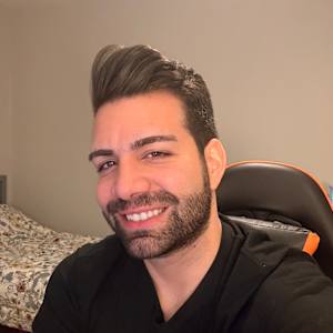 isiksel