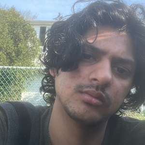 Sameer