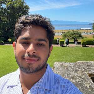 Tarun Kumar