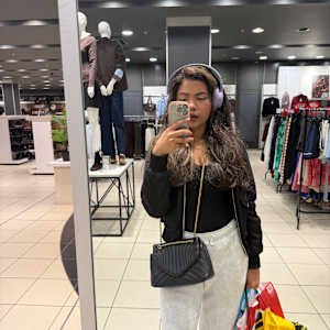 Himani